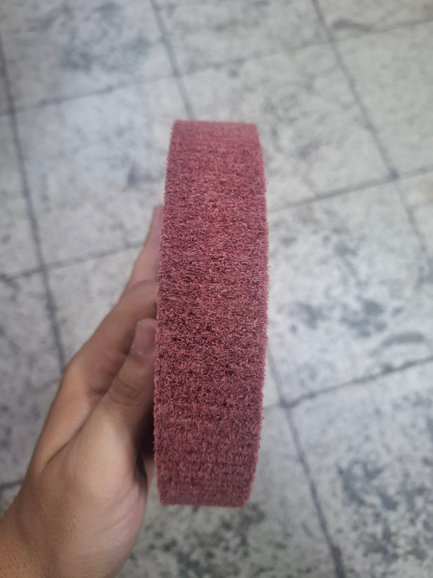 اسکاچ قرمز۳۲*۳۰*۱۶۵